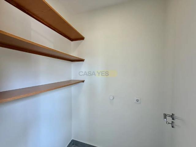 Apartamento alugar em Canidelo, Vila Nova De Gaia