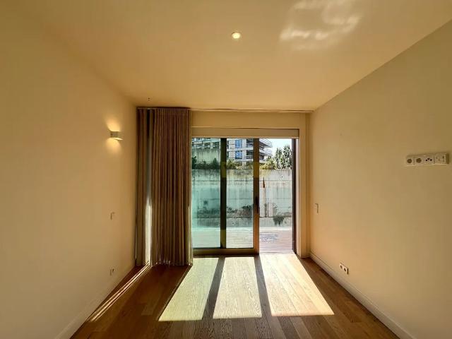 Apartamento alugar em Afurada, Vila Nova De Gaia