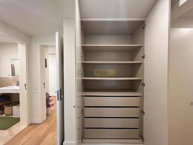 Apartamento alugar em Afurada, Vila Nova de Gaia