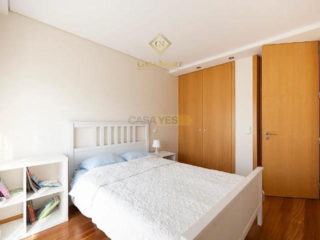 Apartamento alugar em Canidelo, Vila Nova De Gaia