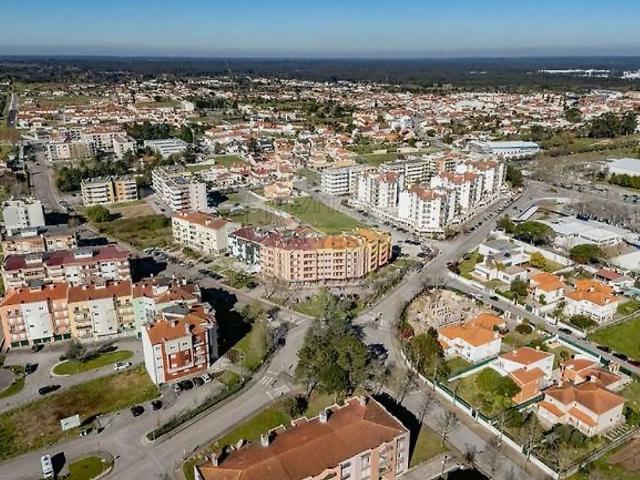 Apartamento alugar em Cantanhede