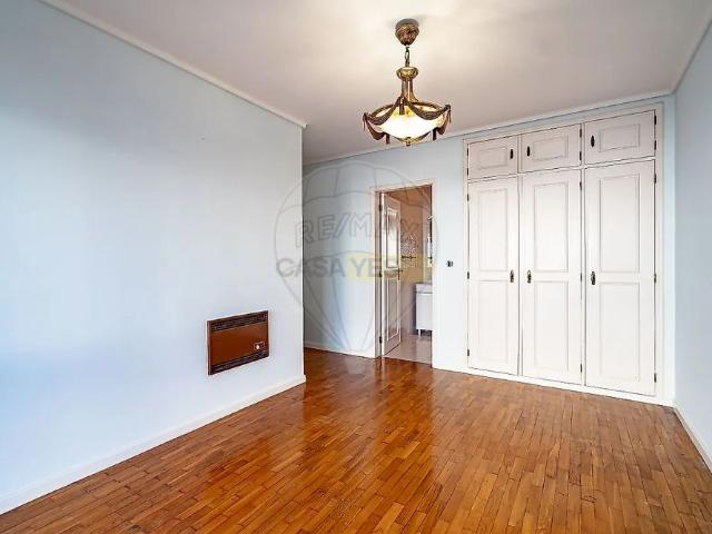 Apartamento alugar em Cantanhede