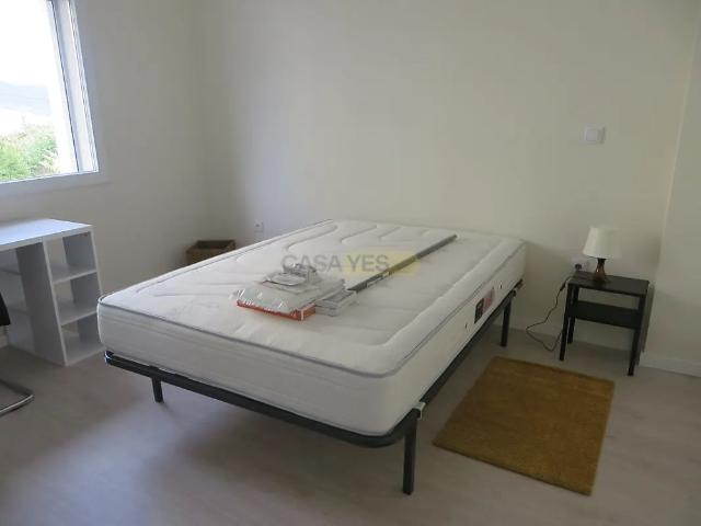 Apartamento alugar em Castelo Branco, Canhoso