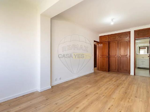 Apartamento alugar em Cascais, Lisboa