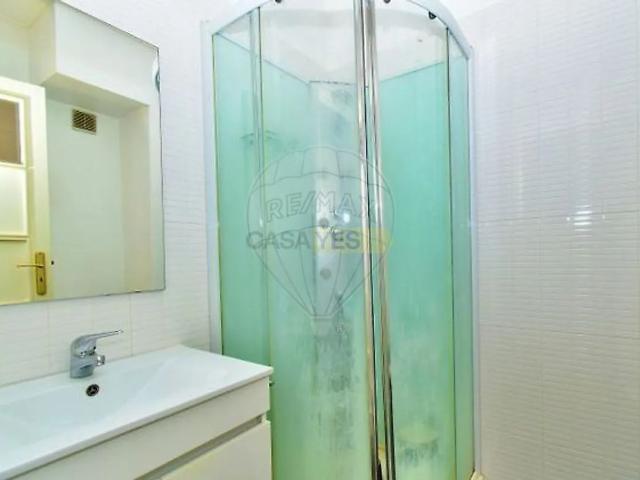 Apartamento alugar em Junqueiro, Cascais
