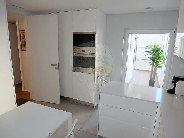 Apartamento alugar em Quinta das Marianas, Cascais