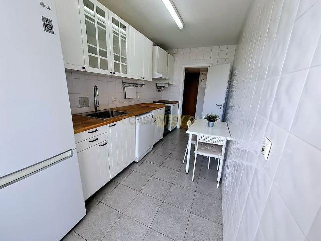 Apartamento alugar em Cascais, Lisboa