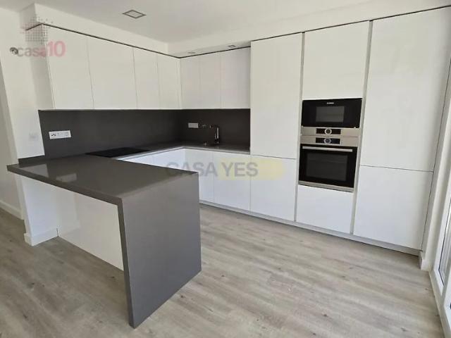 Apartamento alugar em Quinta das Marianas, Cascais