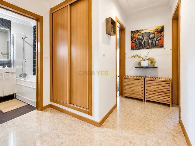 Apartamento alugar em Bairro das Caixas, Cascais
