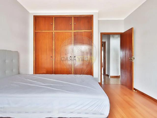 Apartamento alugar em Quinta da Corriola, Cascais
