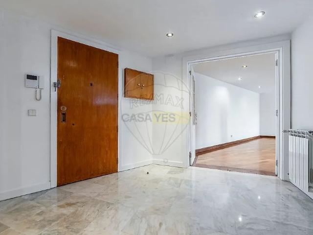 Apartamento alugar em Cascais, Lisboa