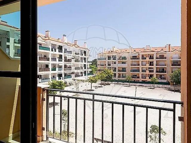 Apartamento alugar em Cascais, Lisboa