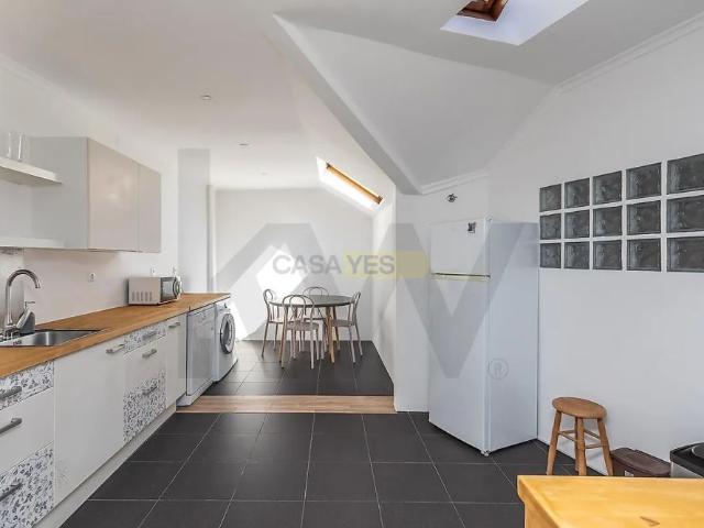 Apartamento alugar em Cascais e Estoril, Cascais