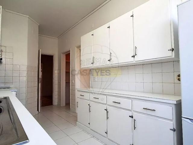 Apartamento alugar em Cascais e Estoril, Cascais
