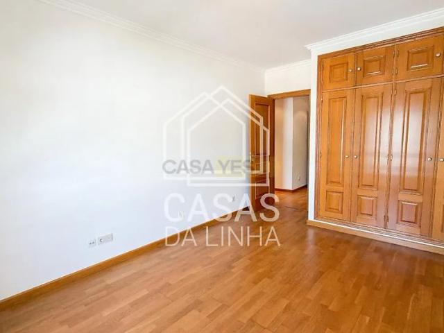Apartamento alugar em Jardins da Parede, Cascais