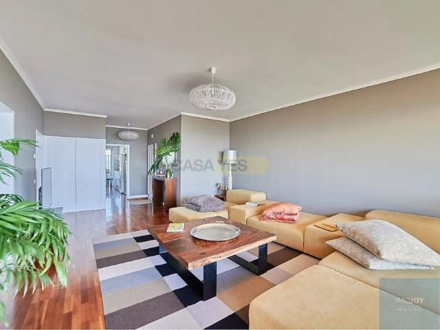 Apartamento alugar em Cascais, Lisboa