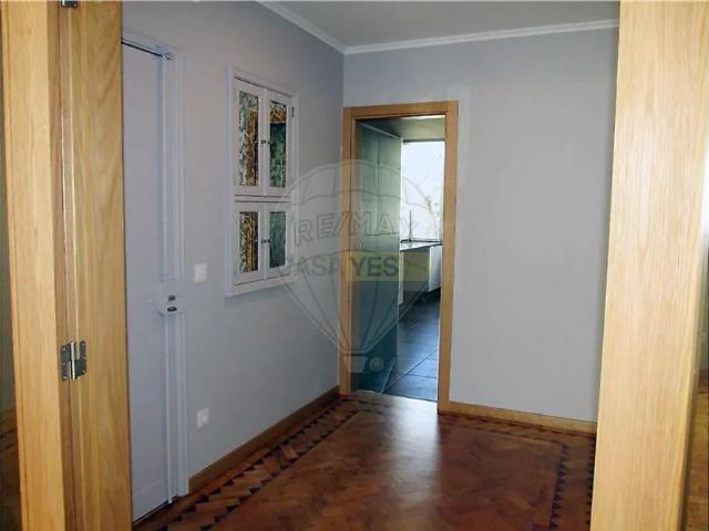 Apartamento alugar em Cascais, Lisboa