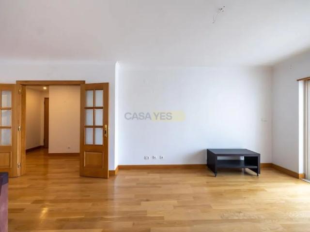 Apartamento alugar em Cascais, Lisboa