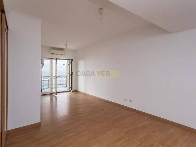 Apartamento alugar em Cascais, Lisboa