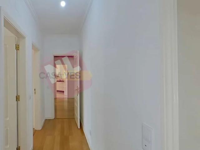 Apartamento alugar em Cascais, Lisboa