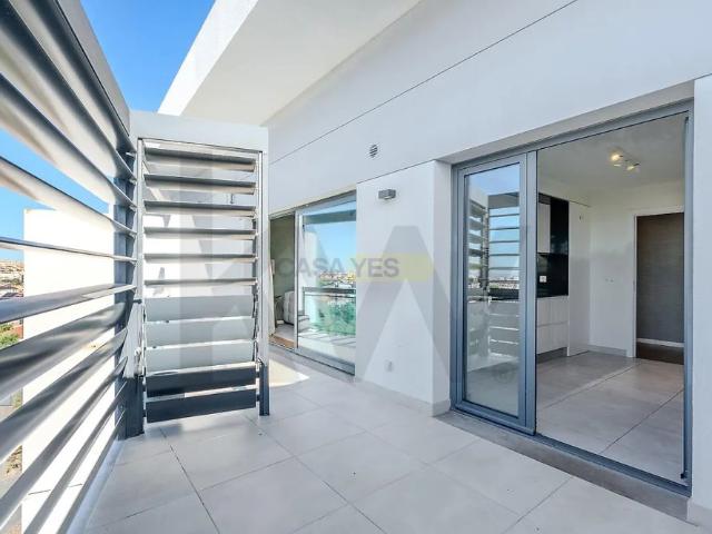 Apartamento alugar em São Miguel das Encostas, Cascais