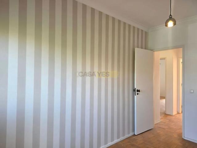Apartamento alugar em Madorna, Cascais