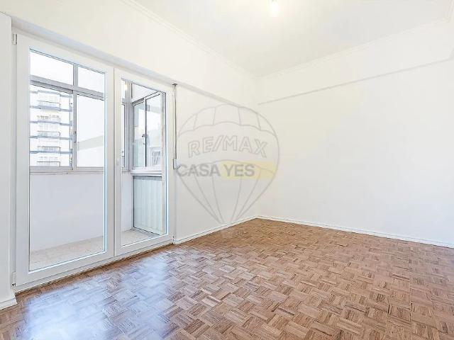 Apartamento alugar em Bairro do Aqueduto, Oeiras