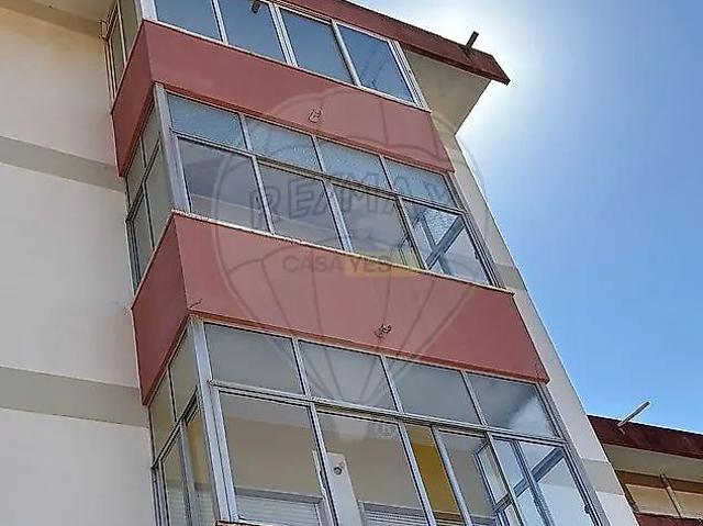Apartamento alugar em Bairro do Aqueduto, Oeiras