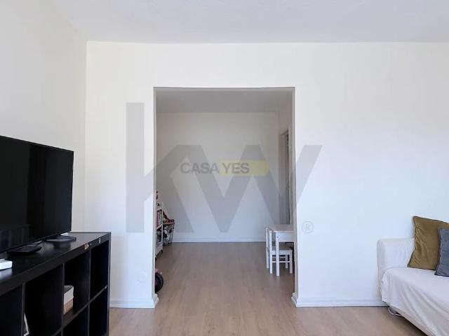 Apartamento alugar em Carnide, Lisboa