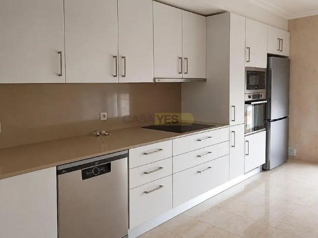 Apartamento alugar em Vila Chã de Ourique, Cartaxo