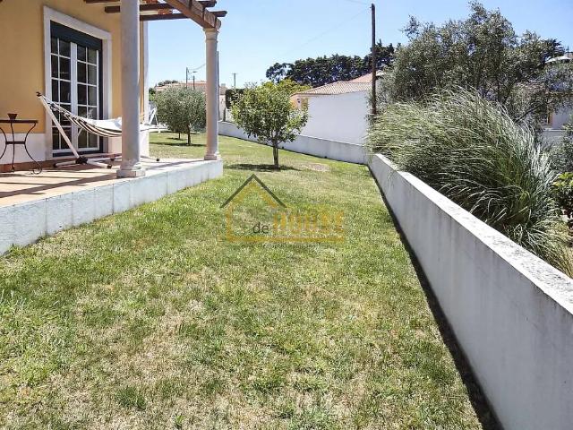 Apartamento alugar em Rossio do Carvalhal, Bombarral