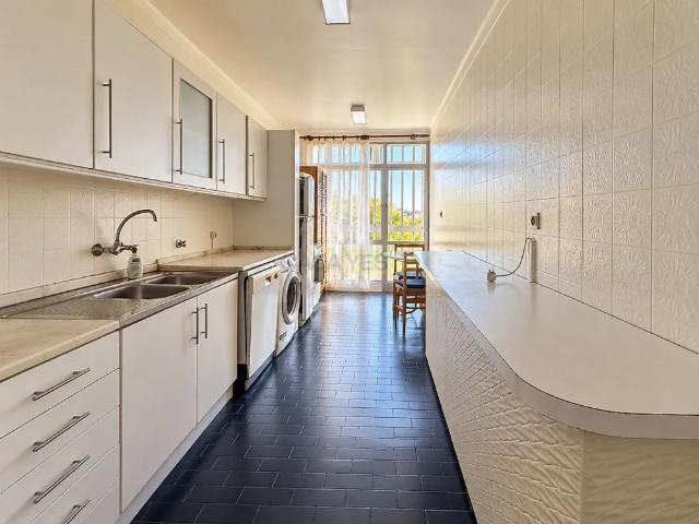 Apartamento alugar em Cascais e Estoril, Cascais