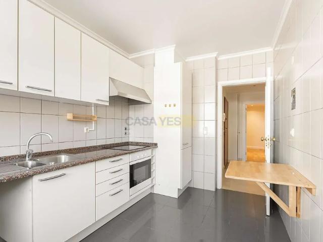 Apartamento alugar em Bairro do Rosário, Cascais