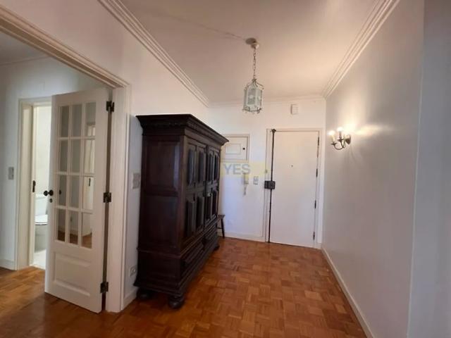 Apartamento alugar em Cascais, Lisboa