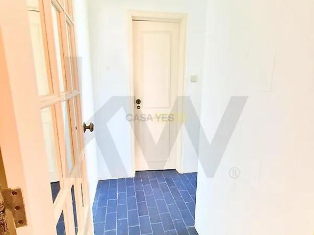 Apartamento alugar em Cascais, Lisboa