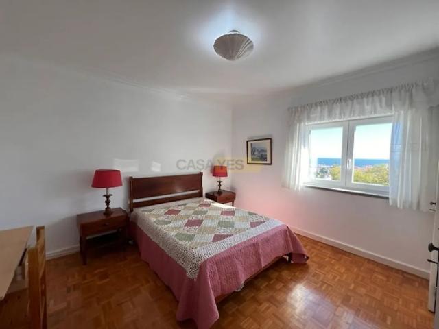 Apartamento alugar em Cascais e Estoril, Cascais
