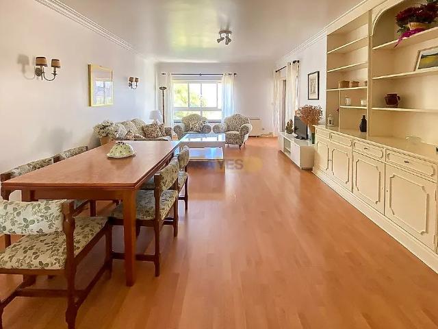 Apartamento alugar em Cascais, Lisboa