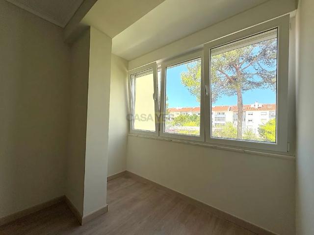 Apartamento alugar em Cascais, Lisboa