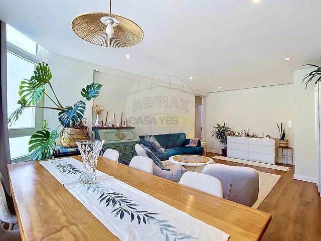 Apartamento alugar em Cascais, Lisboa