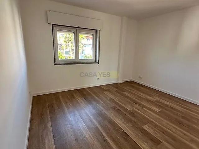 Apartamento alugar em Cascais, Lisboa