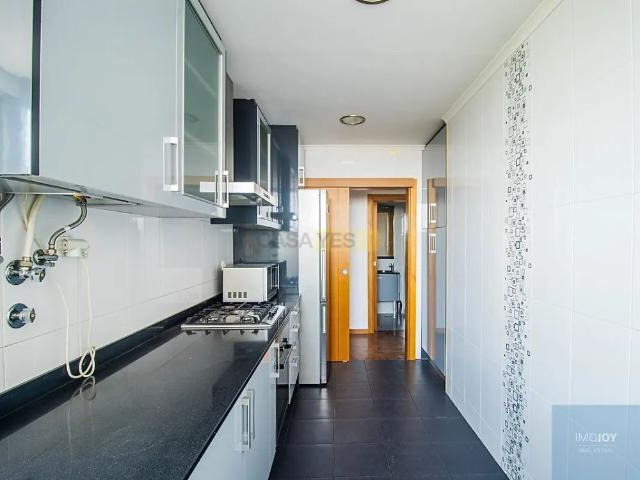 Apartamento alugar em Cascais, Lisboa