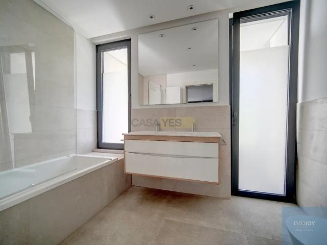 Apartamento alugar em Cascais, Lisboa