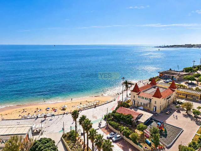 Apartamento alugar em Vale de Santa Rita, Cascais