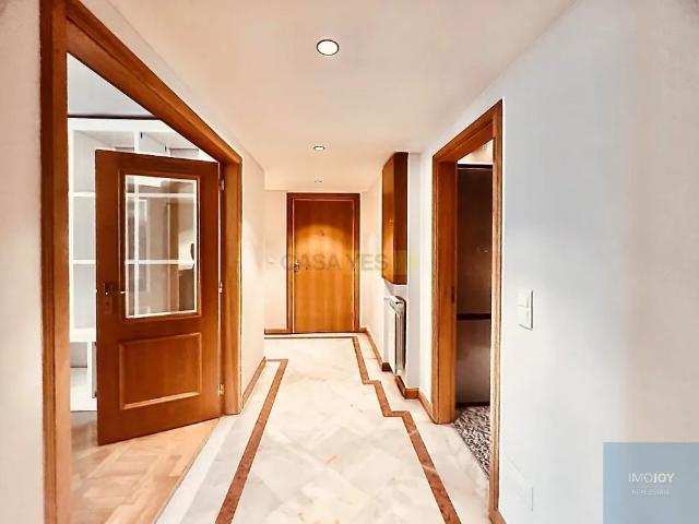 Apartamento alugar em Bairro do Alcaide, Cascais