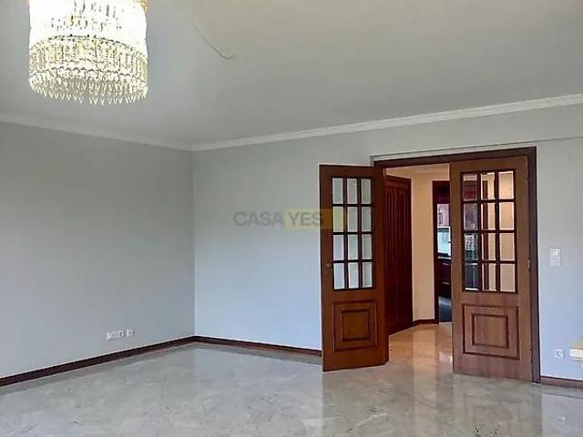 Apartamento alugar em Cascais, Lisboa