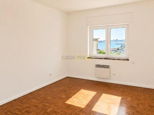 Apartamento alugar em Cascais, Lisboa