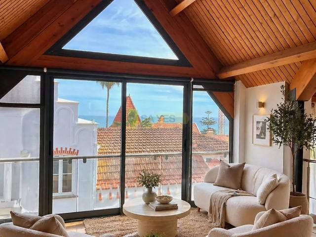 Apartamento alugar em Cascais, Lisboa