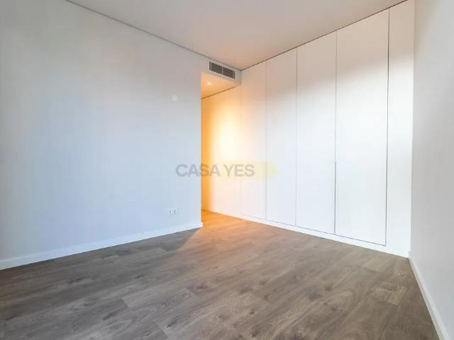 Apartamento alugar em Pampilheira, Cascais