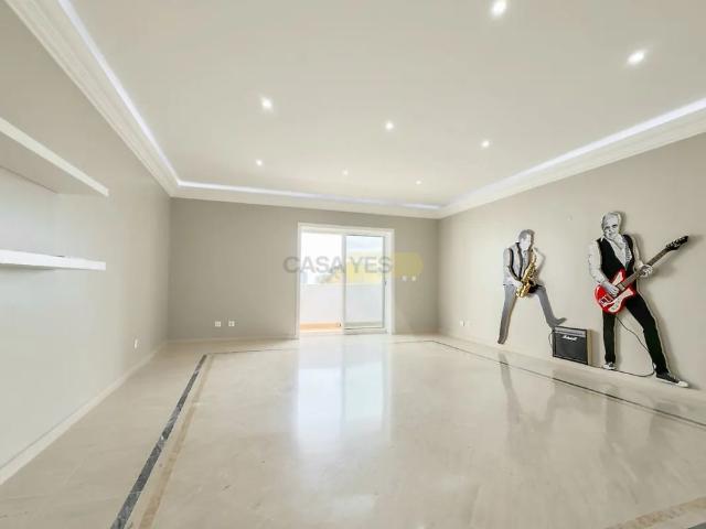 Apartamento alugar em Cascais, Lisboa