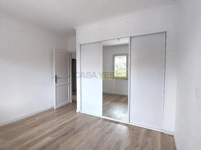 Apartamento alugar em Bairro do Rosário, Cascais